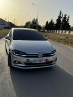 voitures-volkswagen-polo-2019-carat-tlemcen-algerie