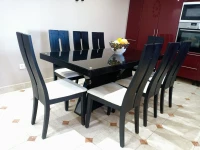 Table à manger