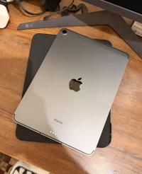 كمبيوتر-لوحي-apple-ipad-air-عين-بنيان-الجزائر