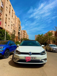 voitures-volkswagen-golf-7-2018-join-alger-centre-algerie