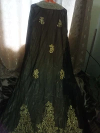 Kaftan