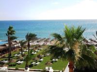 رحلة-سياحية-tunis-par-bus-الجزائر-وسط