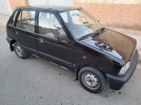 voitures-suzuki-maruti-800-2008-mahdia-tiaret-algerie