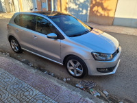 voitures-volkswagen-polo-2013-life-tiaret-algerie