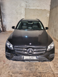 voitures-mercedes-glc-2017-tiaret-algerie