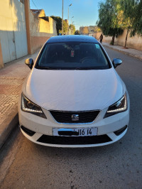 voitures-seat-ibiza-2016-titanium-pack-tiaret-algerie