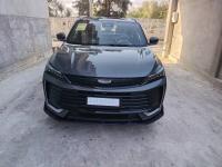 سيارات-volkswagen-t-roc-2025-r-line-بومرداس-الجزائر