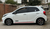 utilitaire-kia-picanto-2019-gt-line-ouled-moussa-boumerdes-algerie