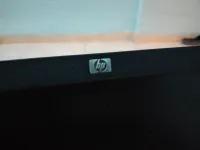 écran HP 21 pouce