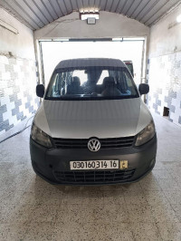 utilitaire-volkswagen-caddy-2014-birkhadem-alger-algerie