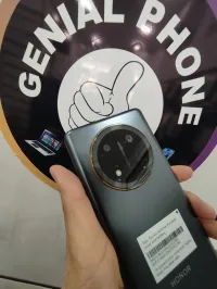 Honor Magic 7 Lite 512g duos cycle 2 🇬🇧