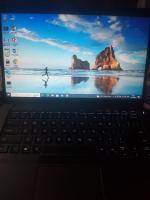 laptop-pc-portable-dell-i5-8th-8go-ram-256-ssd-el-harrach-alger-algerie