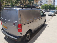 utilitaire-fiat-scudo-2024-par-16-el-harrach-alger-algerie