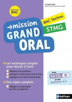 ecoles-formations-preparation-bac-francais-2024-el-mouradia-alger-algerie