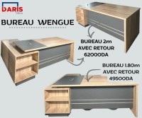مكاتب-و-أدراج-bureau-برج-الكيفان-الجزائر