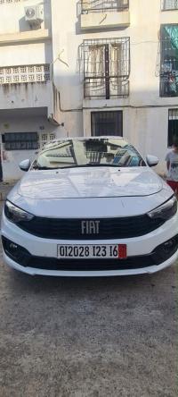 سيارات-fiat-tipo-sedan-2023-تيجلابين-بومرداس-الجزائر