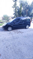 voitures-citroen-berlingo-multispace-2015-constantine-algerie