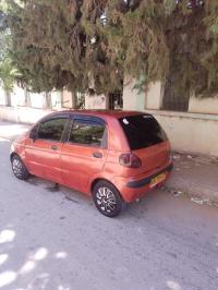 voitures-daewoo-matiz-1999-mila-algerie