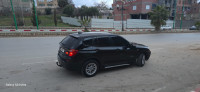 voitures-bmw-x3-2012-exclusive-mila-algerie