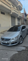 voitures-volkswagen-passat-cc-2010-r-line-boite-manuelle-mila-algerie