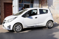 voitures-chevrolet-new-spark-2012-kolea-tipaza-algerie