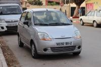 cars-chevrolet-spark-2008-kolea-tipaza-algeria