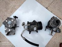 pieces-moteur-pour-renault-trafic-2-et-megane-gt-line-presque-neuf-birtouta-alger-algerie