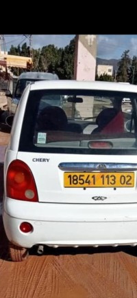 cars-chery-qq-2013-harchoun-chlef-algeria