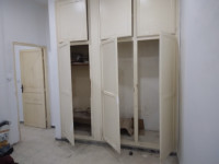 appartement-vente-f3-alger-sidi-mhamed-algerie