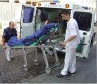 طب-و-صحة-ambulance-prive-القبة-الجزائر