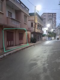 محل-كراء-وهران-بئر-الجير-الجزائر