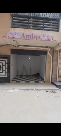 local-location-alger-bordj-el-kiffan-algerie