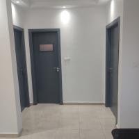 appartement-location-f3-tipaza-douaouda-algerie