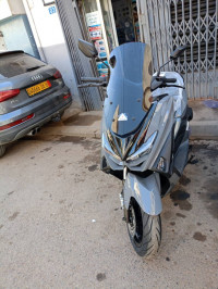 motos-et-scooters-max-ts-200-okinoi-2024-reghaia-alger-algerie