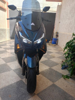 motos-et-scooters-moto-la-200-2024-reghaia-alger-algerie