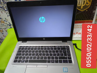 pc-portable-laptop-hp-venu-de-leurope-mohammadia-alger-algerie