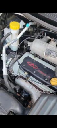 سيارات-chery-qq-2015-مستغانم-الجزائر