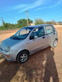 سيارات-chery-qq-2013-مستغانم-الجزائر