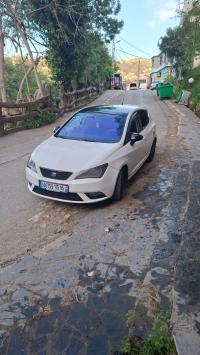 سيارات-seat-ibiza-2015-crono-تيزي-وزو-الجزائر