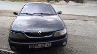 voitures-renault-laguna-1-2000-mila-algerie