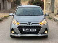 voitures-hyundai-grand-i10-2019-dz-ain-arnat-setif-algerie