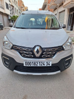 automobiles-renault-kangoo-2024-stepway-bordj-bou-arreridj-algerie