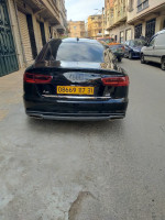 berline-audi-a6-2017-s-line-bir-el-djir-oran-algerie