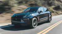 voitures-porsche-macan-2023-t-algerie