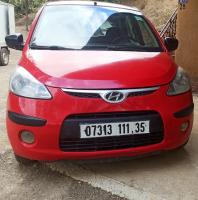 voitures-hyundai-i10-2011-larbatache-boumerdes-algerie