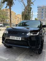 automobiles-range-rover-sport-2019-p300-setif-algerie