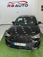 automobiles-audi-q3-2024-sline-setif-algerie