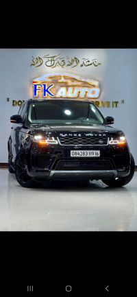 voitures-land-rover-range-sport-2019-p300-setif-algerie