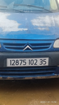 voitures-citroen-berlingo-2002-ouled-hedadj-boumerdes-algerie