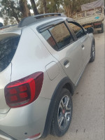 voitures-dacia-sandero-2019-stepway-reghaia-alger-algerie